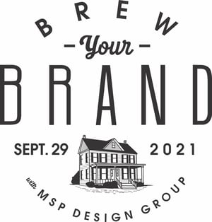 30603 BREW YOUR BRAND 2021_BLACK 30603 BREW YOUR BRAND 2021_BLACK