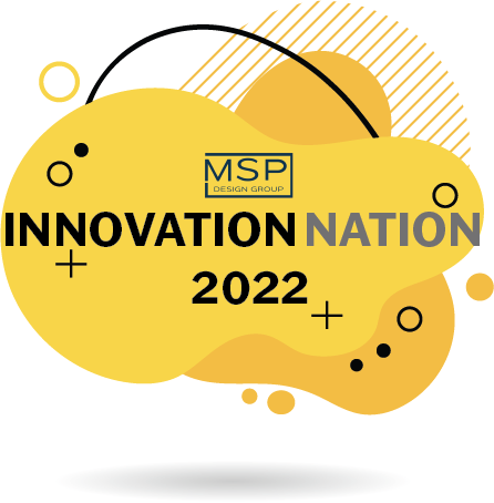 Innovation Nation