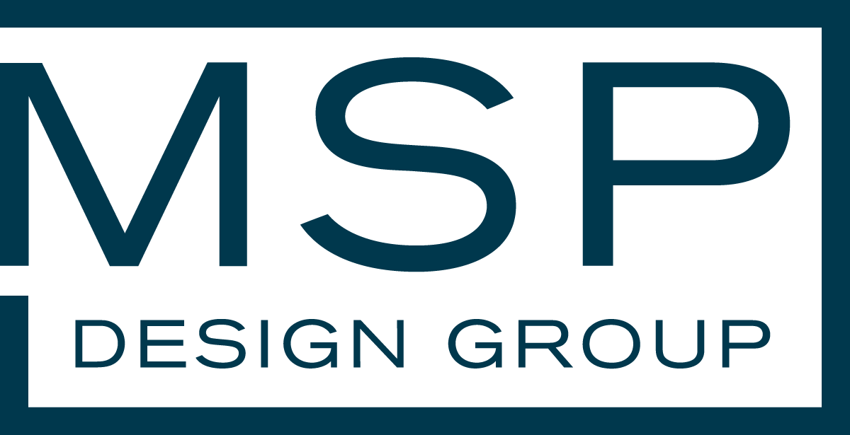 MSP Design Group Logo PNG file