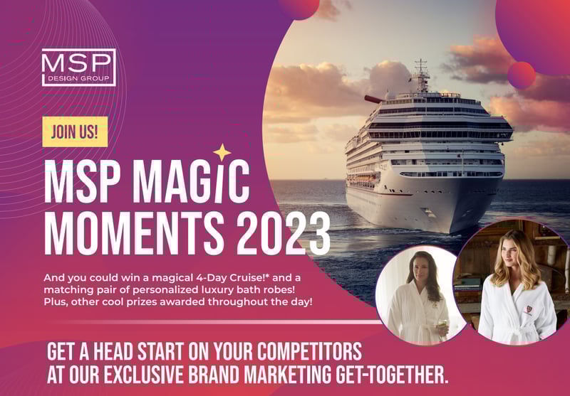 Web capture_3-4-2023_13387_mspgroupllc-my.sharepoint.com